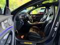 Mercedes-Benz E 63 AMG 4Matic Edition 1/PANO/BURM/MAGNO/CARBON Schwarz - thumbnail 6