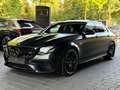 Mercedes-Benz E 63 AMG 4Matic Edition 1/PANO/BURM/MAGNO/CARBON Schwarz - thumbnail 5