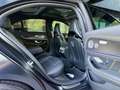 Mercedes-Benz E 63 AMG 4Matic Edition 1/PANO/BURM/MAGNO/CARBON Schwarz - thumbnail 8