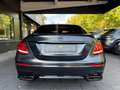 Mercedes-Benz E 63 AMG 4Matic Edition 1/PANO/BURM/MAGNO/CARBON Schwarz - thumbnail 9