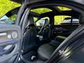 Mercedes-Benz E 63 AMG 4Matic Edition 1/PANO/BURM/MAGNO/CARBON Schwarz - thumbnail 10