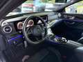 Mercedes-Benz E 63 AMG 4Matic Edition 1/PANO/BURM/MAGNO/CARBON Schwarz - thumbnail 12