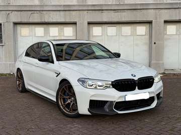 4.4AS V8 individual Competition OPF