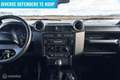 Land Rover Defender 2.4 TD4 110 | Dual Cab | X-Tech Grijs - thumbnail 20