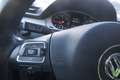 Volkswagen Passat Alltrack Passat Alltrack 2.0 TDI 4Motion BlueMotion Tec Wit - thumbnail 13