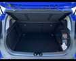Hyundai BAYON 1.0 T-GDi 48V Xclass Blu/Azzurro - thumbnail 9