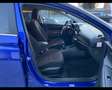 Hyundai BAYON 1.0 T-GDi 48V Xclass Blu/Azzurro - thumbnail 13