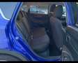 Hyundai BAYON 1.0 T-GDi 48V Xclass Blu/Azzurro - thumbnail 12