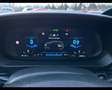 Hyundai BAYON 1.0 T-GDi 48V Xclass Blu/Azzurro - thumbnail 7