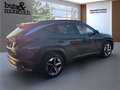 Hyundai TUCSON Trend Mild-Hybrid 4WD Grau - thumbnail 3
