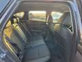 Hyundai TUCSON Trend Mild-Hybrid 4WD Grau - thumbnail 13