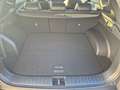 Hyundai TUCSON Trend Mild-Hybrid 4WD Grau - thumbnail 12