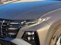 Hyundai TUCSON Trend Mild-Hybrid 4WD Grau - thumbnail 6
