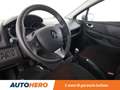 Renault Clio 1.2 Life 75 CV Grigio - thumbnail 11