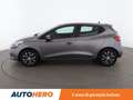 Renault Clio 1.2 Life 75 CV Grigio - thumbnail 3