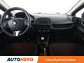 Renault Clio 1.2 Life 75 CV Grigio - thumbnail 12