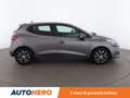 Renault Clio 1.2 Life 75 CV Grigio - thumbnail 7