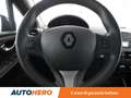 Renault Clio 1.2 Life 75 CV Grigio - thumbnail 19