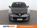 Renault Clio 1.2 Life 75 CV Grigio - thumbnail 9