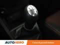 Renault Clio 1.2 Life 75 CV Grigio - thumbnail 24