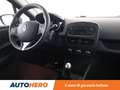 Renault Clio 1.2 Life 75 CV Grigio - thumbnail 13