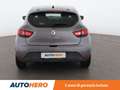 Renault Clio 1.2 Life 75 CV Grigio - thumbnail 5