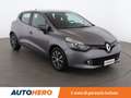 Renault Clio 1.2 Life 75 CV Grigio - thumbnail 8