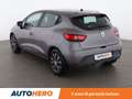 Renault Clio 1.2 Life 75 CV Grigio - thumbnail 4