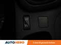 Renault Clio 1.2 Life 75 CV Grigio - thumbnail 26