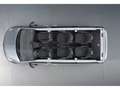 Mercedes-Benz V 300 d 4MATIC AVANTGARDE Lang Airm Distr Navi Silber - thumbnail 24