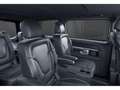 Mercedes-Benz V 300 d 4MATIC AVANTGARDE Lang Airm Distr Navi Silber - thumbnail 23