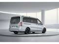Mercedes-Benz V 300 d 4MATIC AVANTGARDE Lang Airm Distr Navi Silber - thumbnail 11