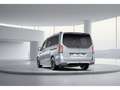 Mercedes-Benz V 300 d 4MATIC AVANTGARDE Lang Airm Distr Navi Silber - thumbnail 14