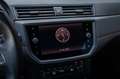 SEAT Ibiza 1.0 TSI FR Business Intense | Achteruitrijcamera | Grijs - thumbnail 24