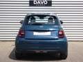 Fiat 500 3+1 Icon 42 kWh ! € 9.122,- VOORDEEL! | Pack Comfo Groen - thumbnail 27