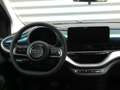 Fiat 500 3+1 Icon 42 kWh ! € 9.122,- VOORDEEL! | Pack Comfo Groen - thumbnail 9