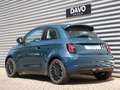 Fiat 500 3+1 Icon 42 kWh ! € 9.122,- VOORDEEL! | Pack Comfo Groen - thumbnail 26