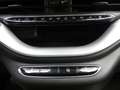 Fiat 500 3+1 Icon 42 kWh ! € 9.122,- VOORDEEL! | Pack Comfo Groen - thumbnail 10