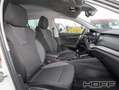 Skoda Octavia 1.0 TSI Ambition OPF LED SmartLink Parkpilot Blanc - thumbnail 9