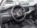 Skoda Octavia 1.0 TSI Ambition OPF LED SmartLink Parkpilot Blanc - thumbnail 4
