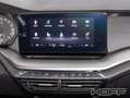 Skoda Octavia 1.0 TSI Ambition OPF LED SmartLink Parkpilot Blanc - thumbnail 7