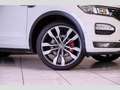 Volkswagen T-Roc 1.5 TSI DSG Sport R-Line Bianco - thumbnail 24
