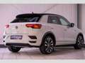Volkswagen T-Roc 1.5 TSI DSG Sport R-Line Bianco - thumbnail 7