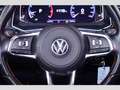 Volkswagen T-Roc 1.5 TSI DSG Sport R-Line Blanc - thumbnail 11