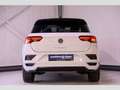 Volkswagen T-Roc 1.5 TSI DSG Sport R-Line Blanc - thumbnail 6