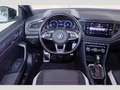 Volkswagen T-Roc 1.5 TSI DSG Sport R-Line Blanco - thumbnail 9