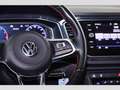 Volkswagen T-Roc 1.5 TSI DSG Sport R-Line Blanc - thumbnail 13
