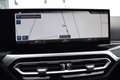 BMW i4 80.7 kWh eDrive40 Negro - thumbnail 10