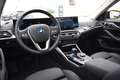BMW i4 80.7 kWh eDrive40 Nero - thumbnail 5