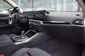 BMW i4 80.7 kWh eDrive40 Negro - thumbnail 8